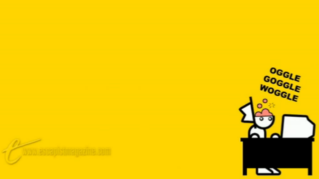 File:E3 2012 3.png