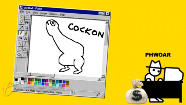 File:Pokemon White 2.png