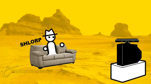 File:Kinect 2.png
