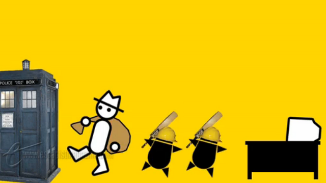 File:NeverDead 2.png