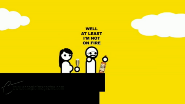 File:Max Payne 3 4.png