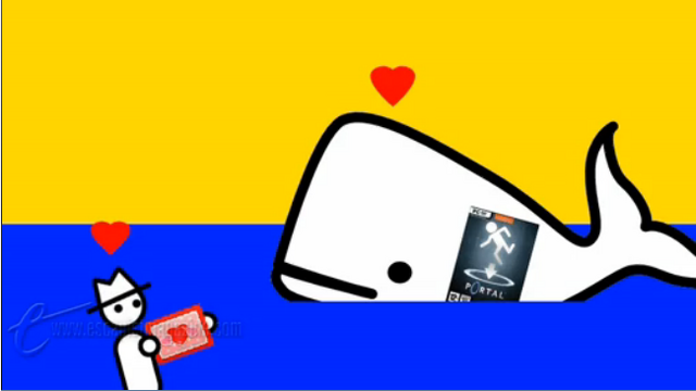 File:Portal 2 1.png