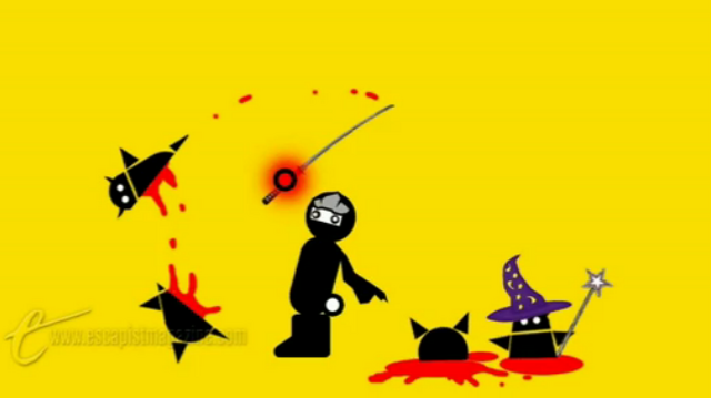 File:Ninja Gaiden 3 2.png