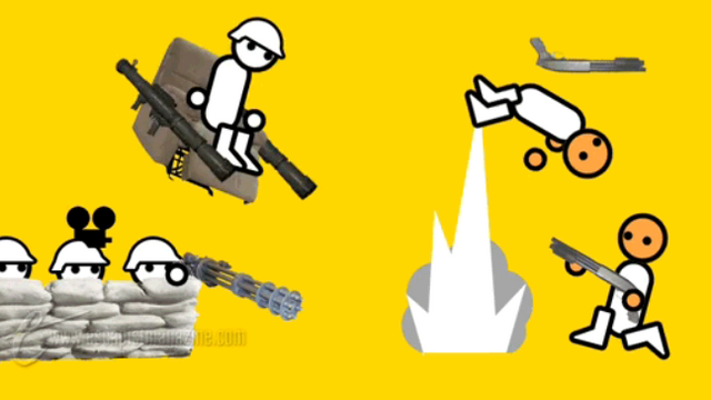 File:Serious Sam 3 1.png