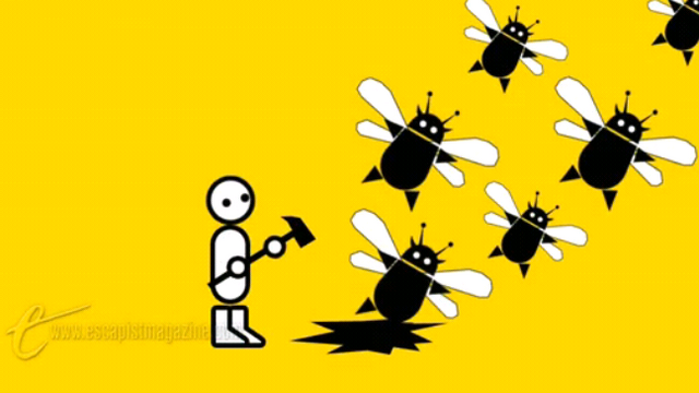 File:Red Faction Armageddon 1.png