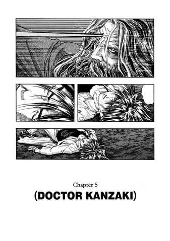 File:Chapter 5.png
