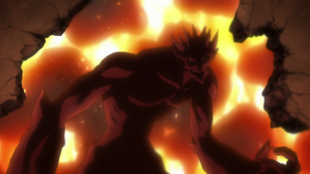 File:Fire Player.png