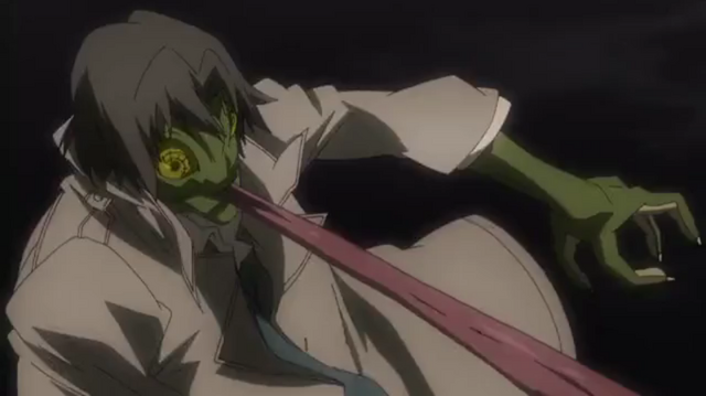 File:Chameleon player 1.png