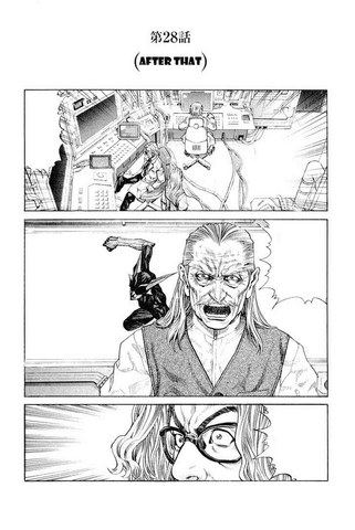 File:Chapter 28.png