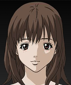 File:Konoha.png