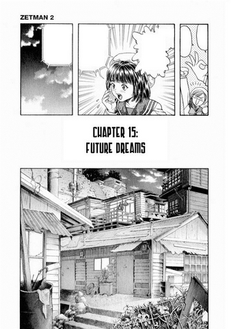 File:Chapter 15.png