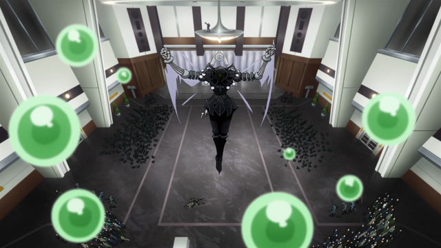 File:Joker Player.png