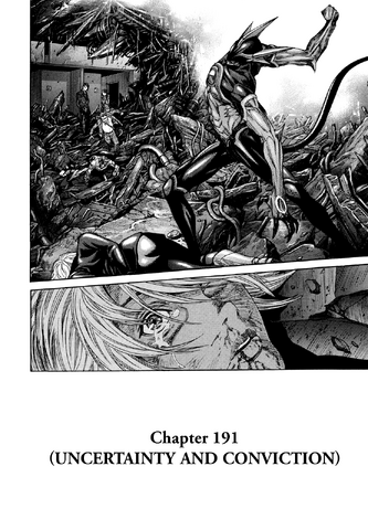 File:Chapter 191.png