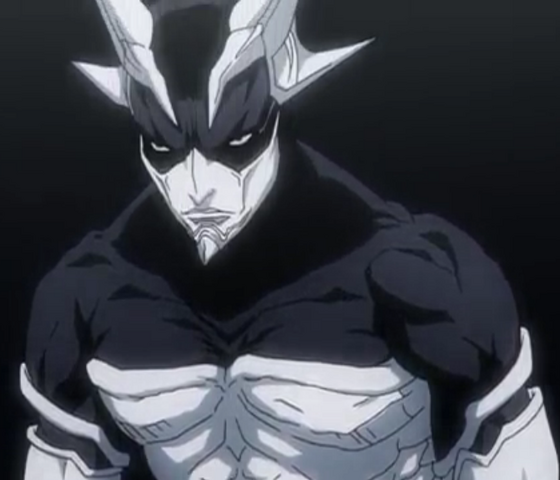 File:White Zet.png