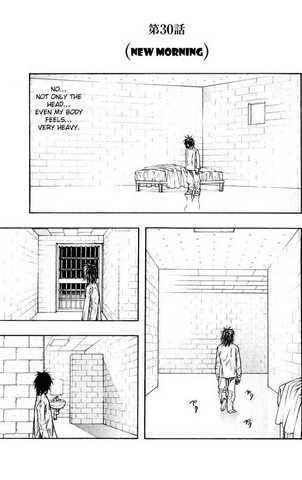 File:Chapter 30.png