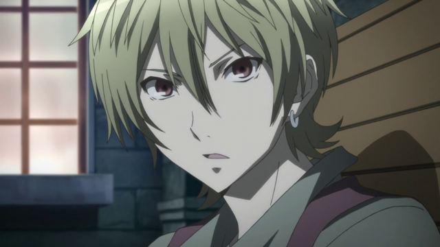 File:Mahiro Fuwa.png