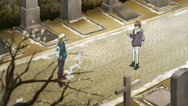 File:Zetsuen no Tempest - 19.jpg