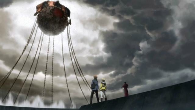 File:Fruit of Zetsuen.png