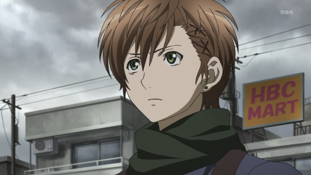 File:Yoshino Takigawa.png