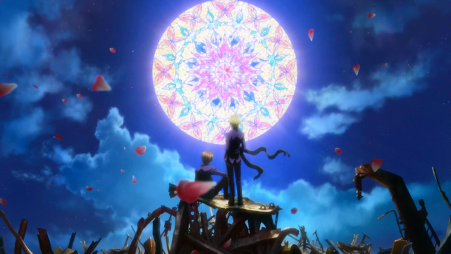 File:Episode 1.png