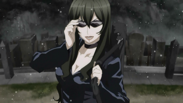 File:Evangeline Yamamoto.png
