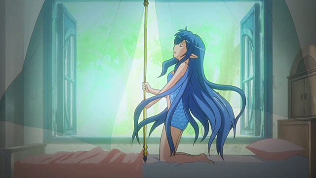 File:Leviathan awakens.png