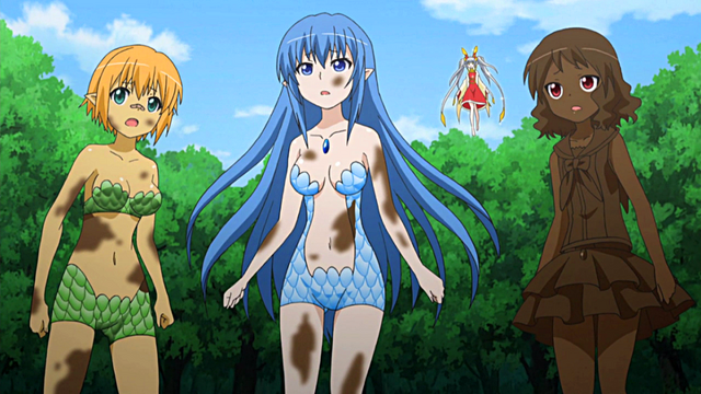 File:Zettai Leviathan characters.png