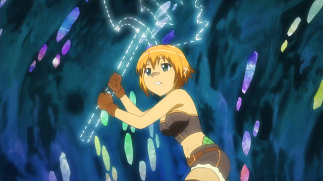 File:Jörmungandr not having her ax.png