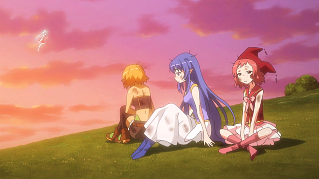 File:The later meeting.png