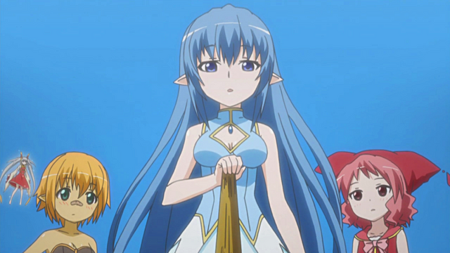 File:Leviathan deciding their direction.png