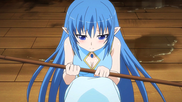 File:Leviathan sad.png