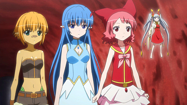 File:The girls inside Yurlungur.png