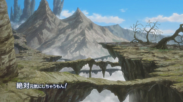 File:Episode 10 title.png