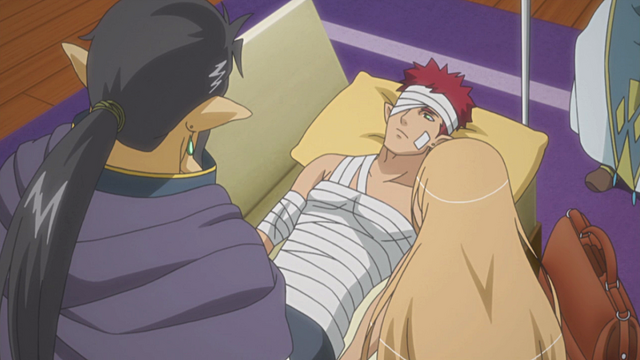 File:The injured man reports back.png