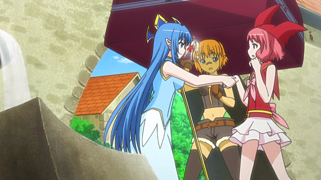 File:Leviathan inviting herself along.png
