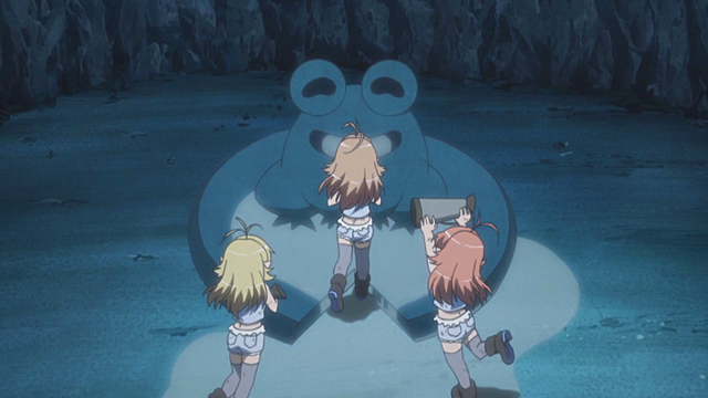 File:Sisters collecting water.png