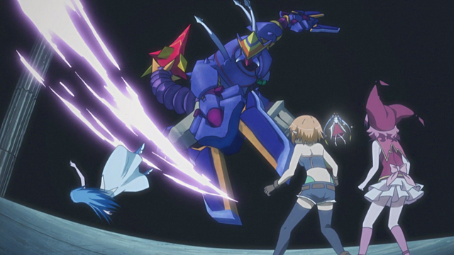 File:Leviathan attacked.png