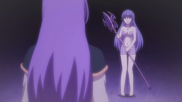 File:Leviathan's dream conversation.png