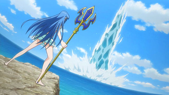File:Wave of Leviathan collapses.png
