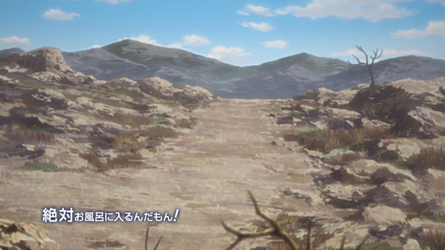File:Episode 9 title.png