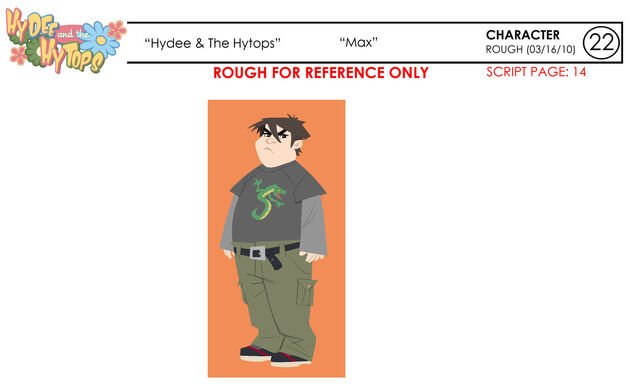 File:22-HATH-Max-ROUGH-Color.jpg
