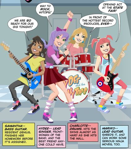 File:Hydee and the Hytops.jpg