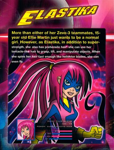 File:Elastika-card.jpg