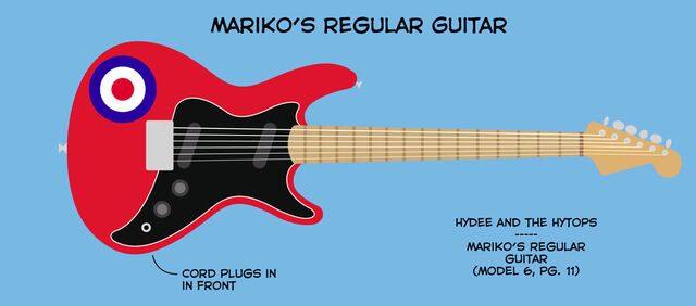 File:HATH-Mariko-Main-Guitar.jpg
