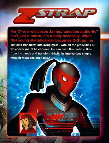 File:Z-Strap-card.jpg
