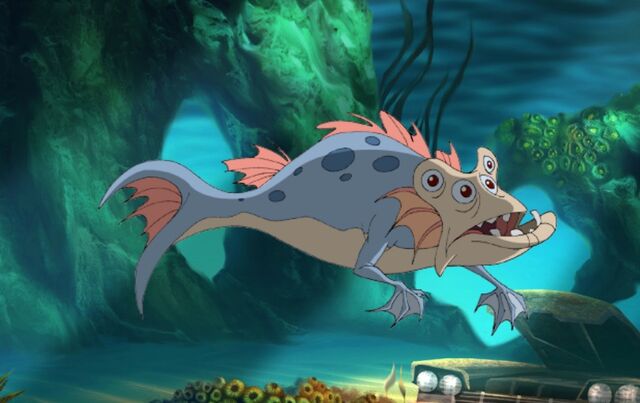 File:Fishy.jpg