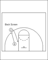 Back Screen.jpg
