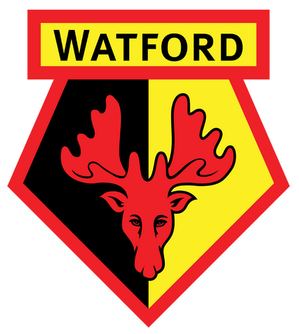 File:Watford crest.png