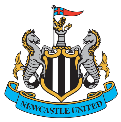 File:Newcastle United.png