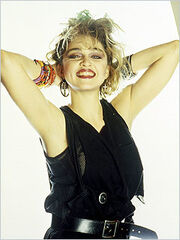 Madonna 1983.jpg